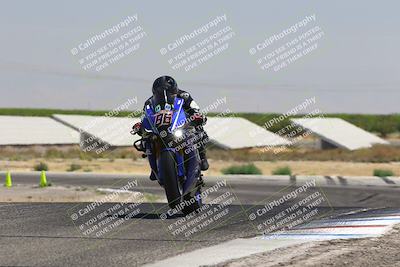 media/Aug-03-2025-TrackDaz (Sun) [[bf4a71acf9]]/B Group/1220pm (Wheelie Bump)/